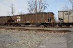 NS 10205
